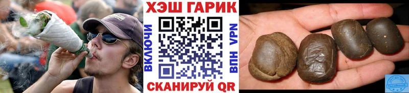 ГАШ Изолятор Сосновый Бор