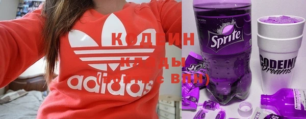 apvp Покачи